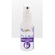 Flunatec Isopropanol para limpieza de ópticas