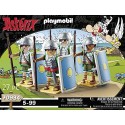 Playmobil Tropa Romana