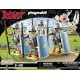 Playmobil Tropa Romana