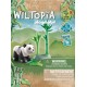 Playmobil Wiltopia Panda Joven
