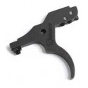 Timney Disparador para rifles Savage 10 / 116