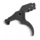 Timney Disparador para rifles Savage 10 / 116