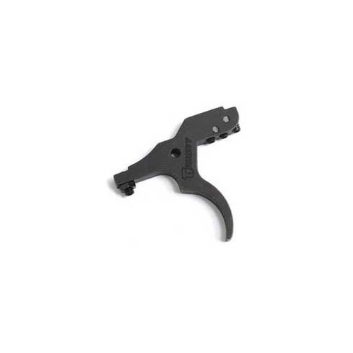 Timney Disparador para rifles Savage 10 / 116
