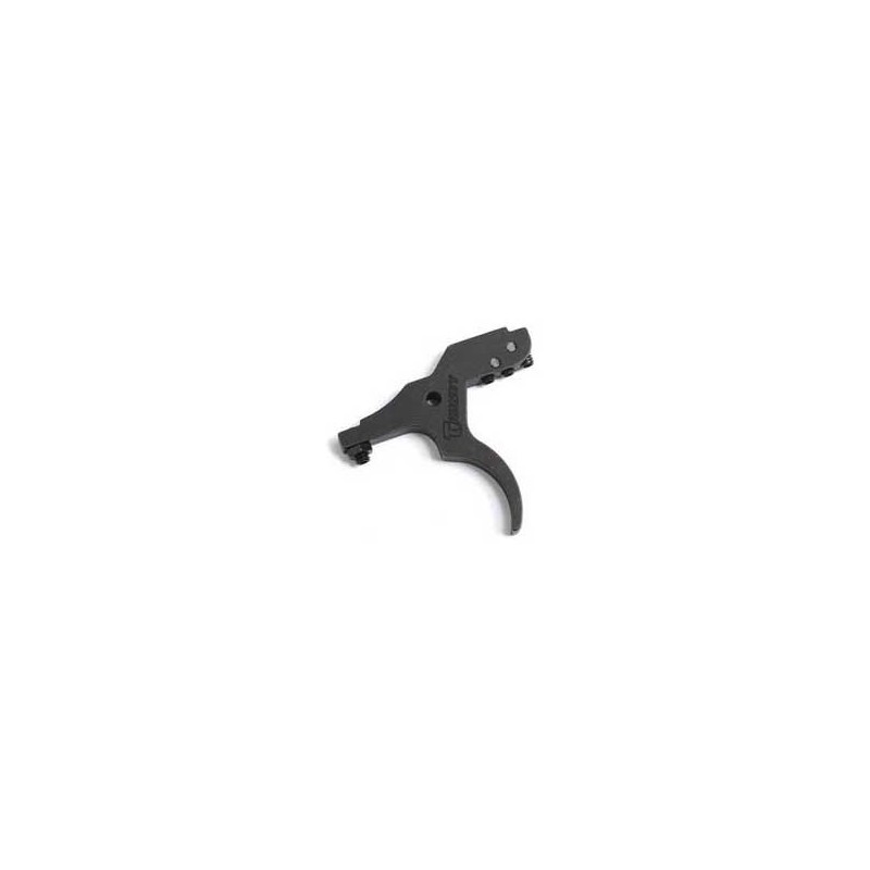 Timney Disparador para rifles Savage 10 / 116