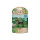 Playmobil Wiltopia Cabra Montesa