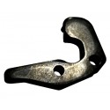 Browning Gold Número de Pieza 68