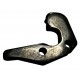 Browning Gold Número de Pieza 68