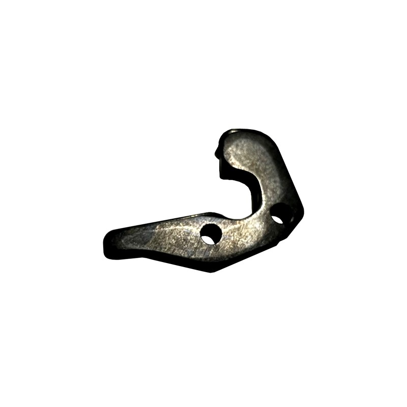 Browning Gold Número de Pieza 68