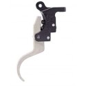 550 Disparador para rifles CZ 550