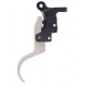 550 Disparador para rifles CZ 550