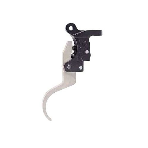 550 Disparador para rifles CZ 550