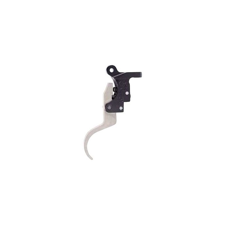 550 Disparador para rifles CZ 550