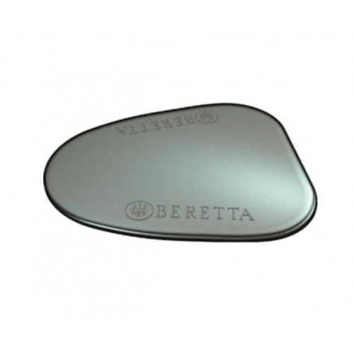 Beretta Carrillera / Protector de mejilla Gel-Tek de 4mm