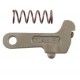 Fiador y muelle para rifles Ruger 77/17, 77/22 y 77/40
