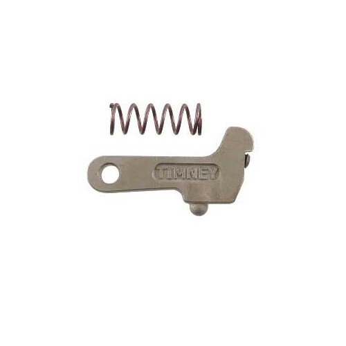 Fiador y muelle para rifles Ruger 77/17, 77/22 y 77/40