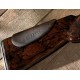 Beretta Carrillera / Protector de mejilla Gel-Tek de 6mm