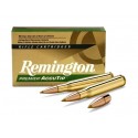 Remington 30-06 150gr Premier Accutip