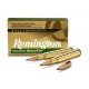 Remington 30-06 150gr Premier Accutip
