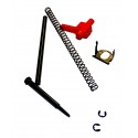 FAS Set de piezas para pistolas SP602 / 607