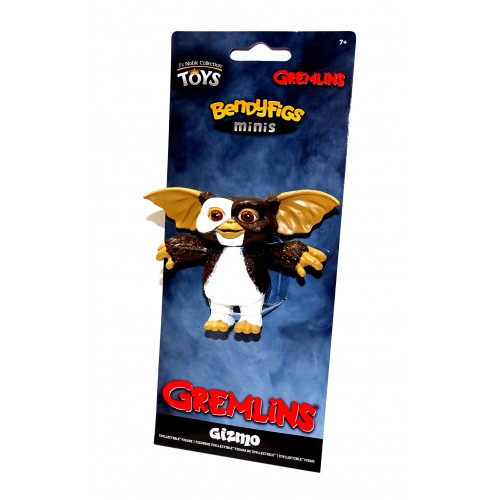 Gremlins Figura Gizmo