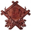 03 19 Tabla porta-trofeo