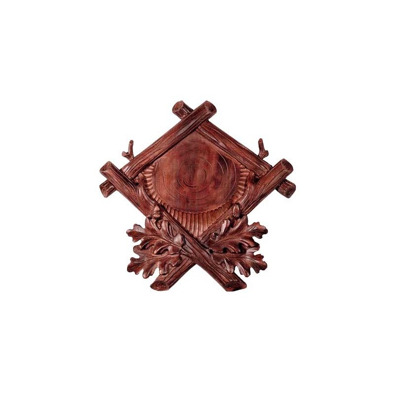 03 19 Tabla porta-trofeo