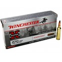 Winchester 270 WSM 150gr