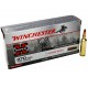 Winchester 270 WSM 150gr