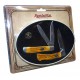 Remington Limited Edition American Classic Knifes