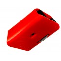 DAA Porta-cargador IPSC Red