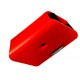DAA Porta-cargador IPSC Red
