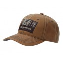 Browning Gorra Bush Wax