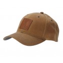 Browning Gorra Stone Sand