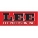 Lee Precision Dies Set 50 BMG