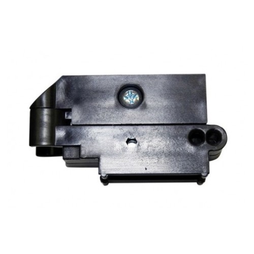 Lee Precision Case Slider and Riser Universal