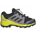 Adidas Terrex Kids Gore-tex (niño / niña)