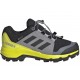 Adidas Terrex Kids Gore-tex (niño / niña)