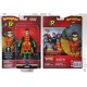 NobleToys Robin figura flexible