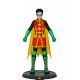 NobleToys Robin figura flexible