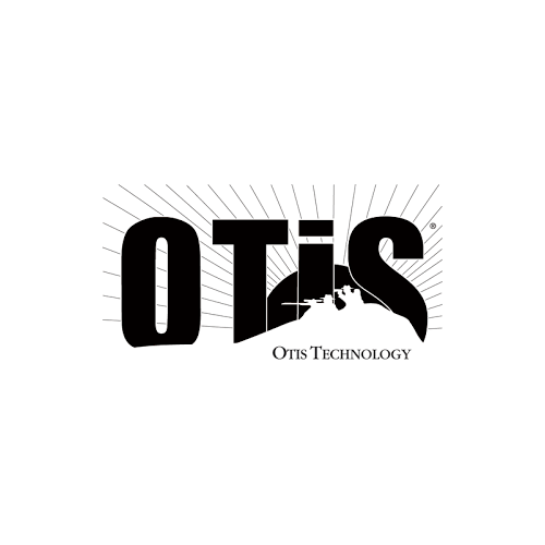 Otis Tactical Set Cleaning Kit .17 al .12
