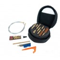 Otis Pistol Set Cleaning Kit Calibres desde el 9mm al .45