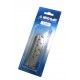 Mec-gar Cargador Colt 1911 8 Rounds HT Nickel
