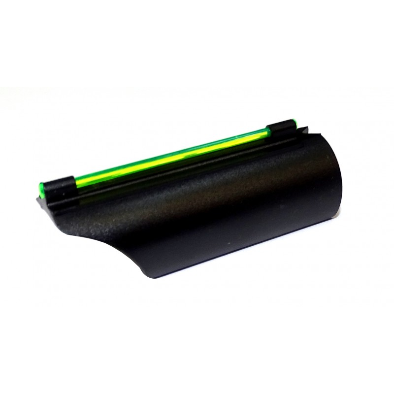 Winchester SXP Punto de mira con Fibra Óptica  nº44