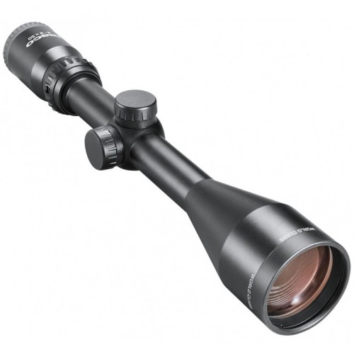 Tasco Visor WORLD CLASS 3-9x50 30/30