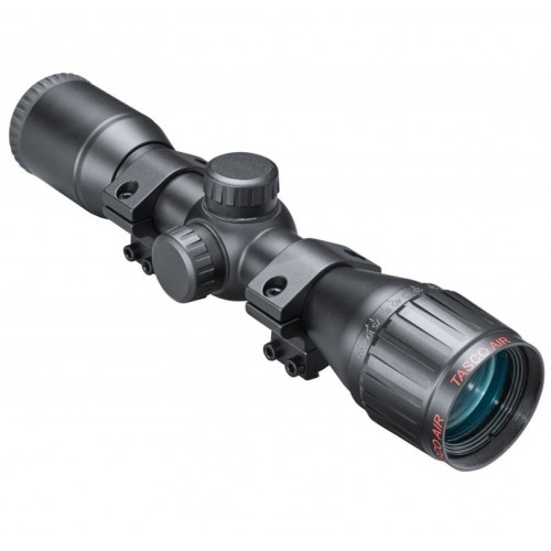 Tasco Visor 4x32 AO AIR GUN RS