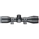 Tasco Visor 4x32 AO AIR GUN RS