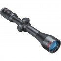 Tasco Visor 3-9x40 Rimfire