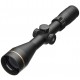 LEUPOLD VX-Freedom 4-12x50 CDS FireDot Duplex ilum.