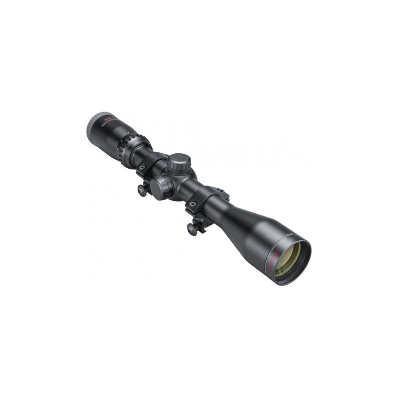 Tasco Visor Sportsman 4-12x40