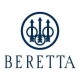 Beretta / Beneelli Llave para chokes calibre 12